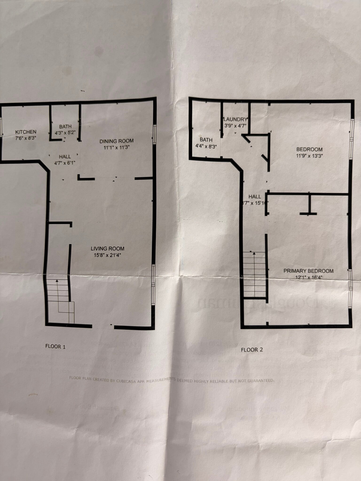 Building Photo - 136 Albany Blvd