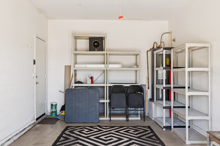 Building Photo - 13826 N Saguaro Blvd