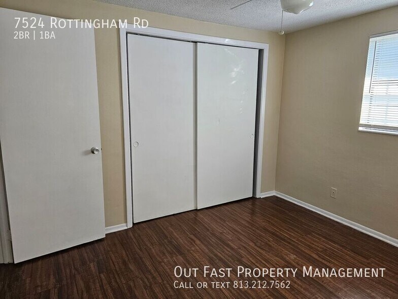 Building Photo - 7524 Rottingham Rd