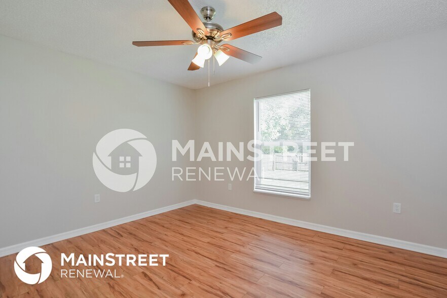 Building Photo - 1222 Homeway Ln