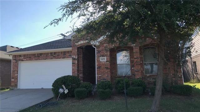 Primary Photo - 1152 Sunderland Ln