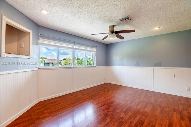 Building Photo - 9803 NW 37th St