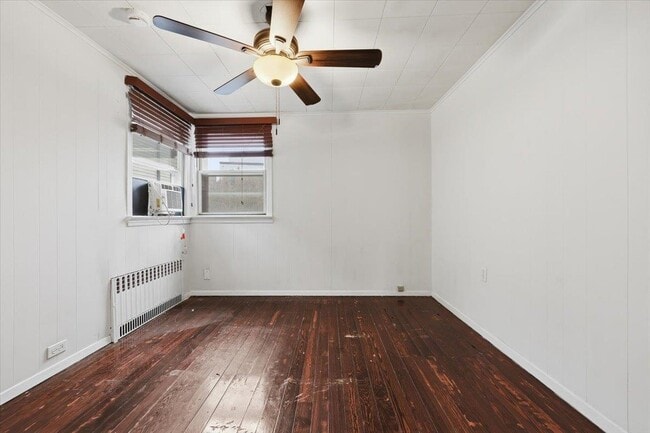 Building Photo - 132 Thorne St