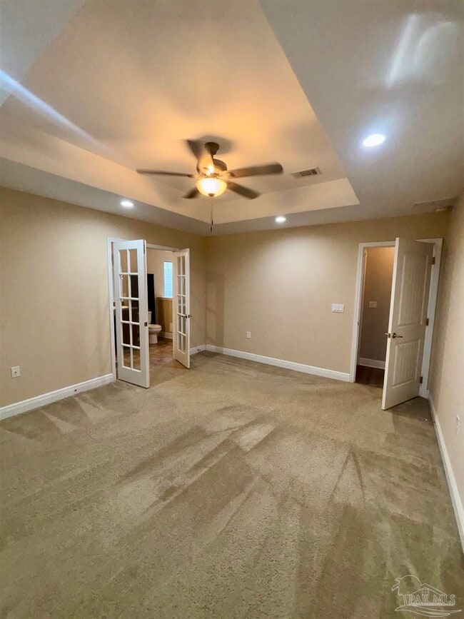 Building Photo - 6169 Autumn Pines Cir