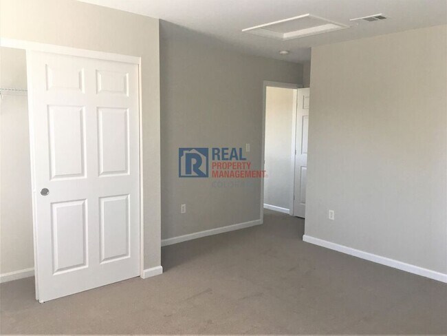 Building Photo - 4011 San Marco Dr