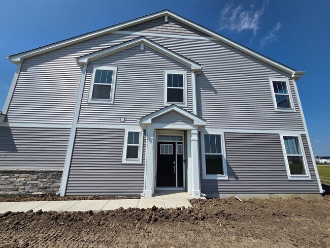 Building Photo - 225 Cooney Wy