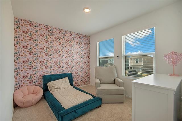 Building Photo - 131 Plumcove Dr