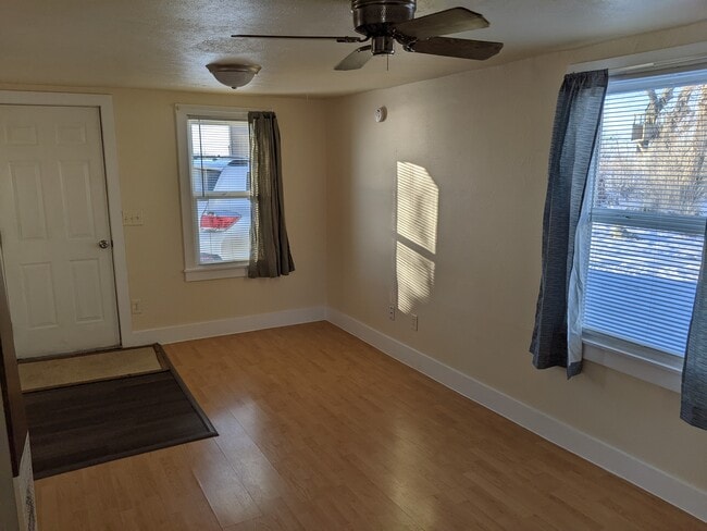 Building Photo - 18874 Co Rd 33