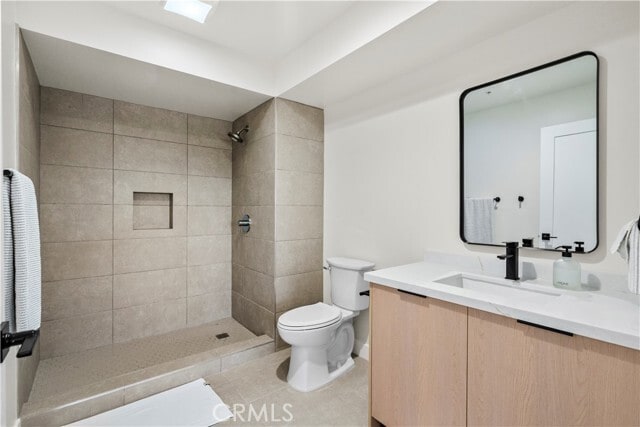 Building Photo - 24836 Narbonne Ave