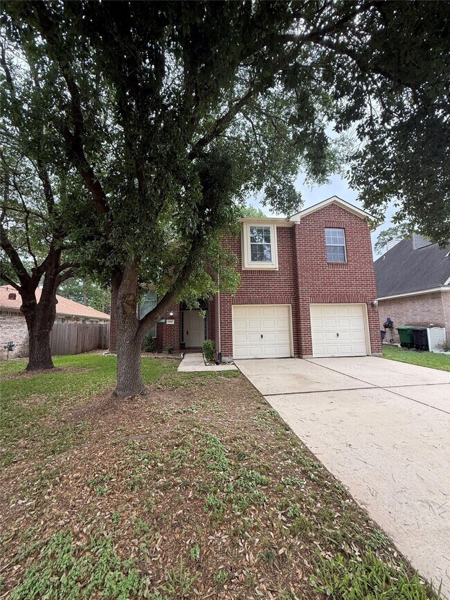 Primary Photo - 5726 Rocky Trail Dr