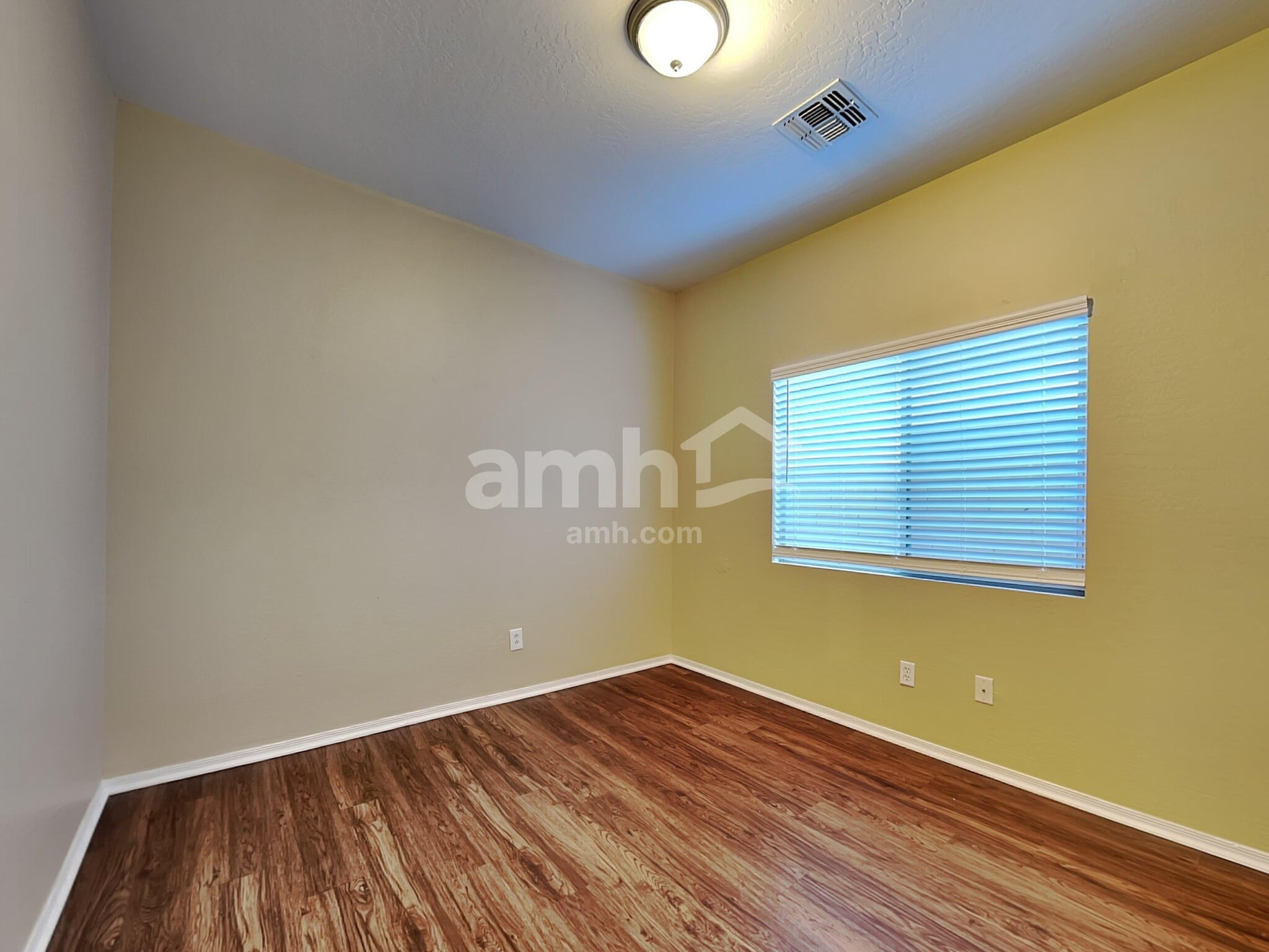 Building Photo - 5409 W Fremont Rd