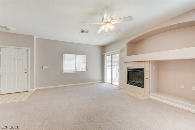 Building Photo - 5507 Big Red Ct