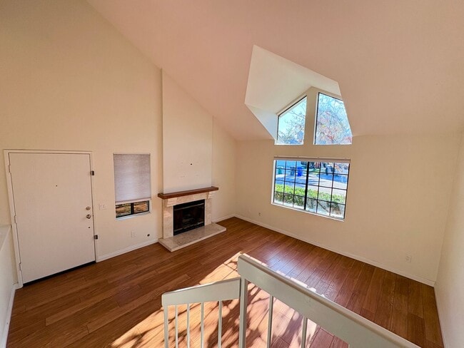 Building Photo - Beautiful Home in Gated Community - Near Beach  - Off Poinsettia Carlsbad