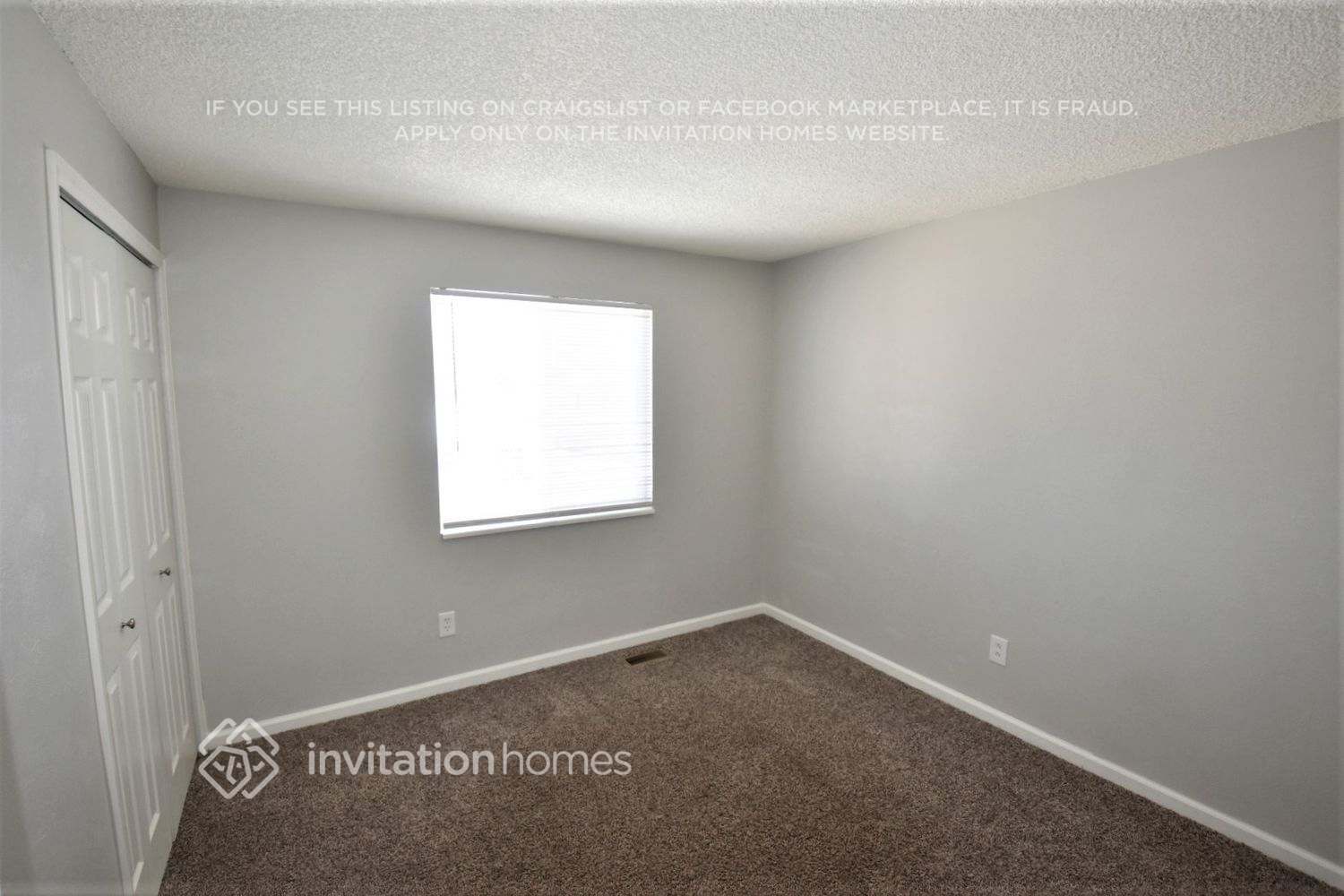 Building Photo - 1514 S Dearborn St