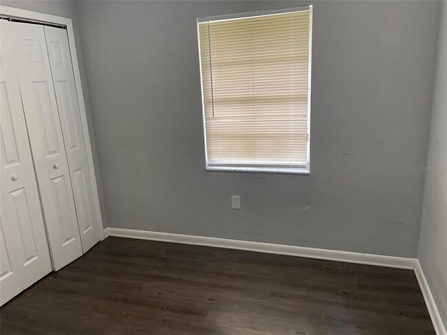 Building Photo - 238 Babson Dr