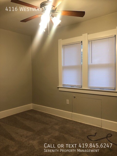Building Photo - *$300 Off First Month's Rent until 6/30/24...