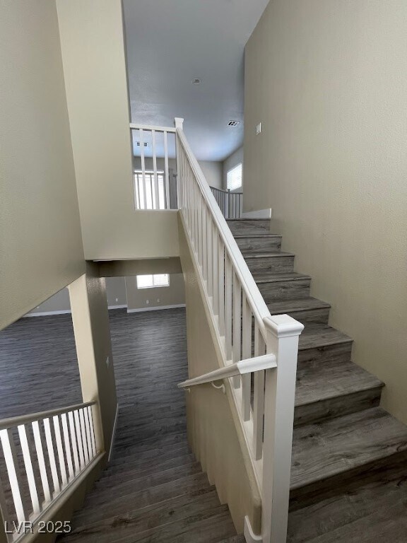 Building Photo - 8050 Villa Avada Ct