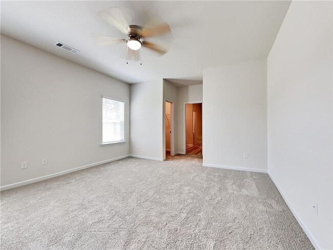 Building Photo - 1208 Fendt Dr