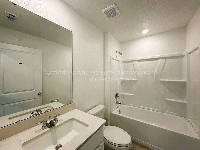 Building Photo - 3489 Chinotto Dr