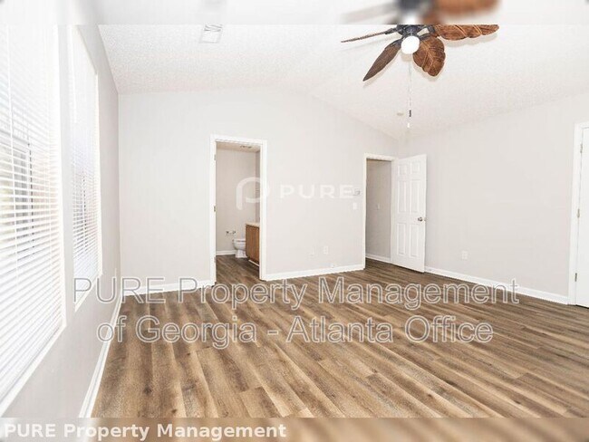 Building Photo - 7124 Merrywood Dr