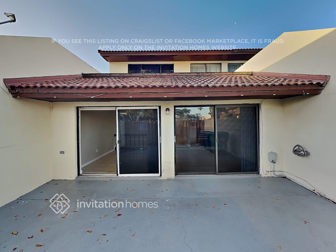 Building Photo - 6419 NW 192nd Terrace