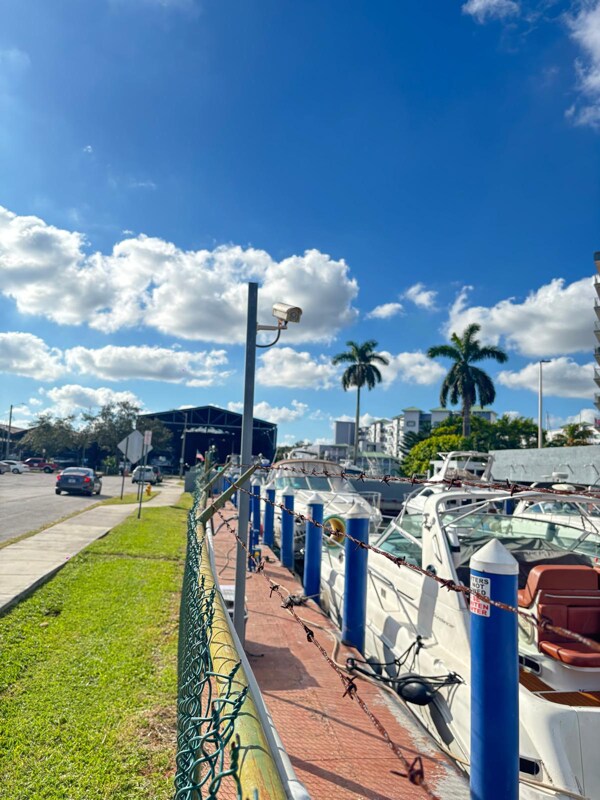 Building Photo - 1967 NW 24th Ave