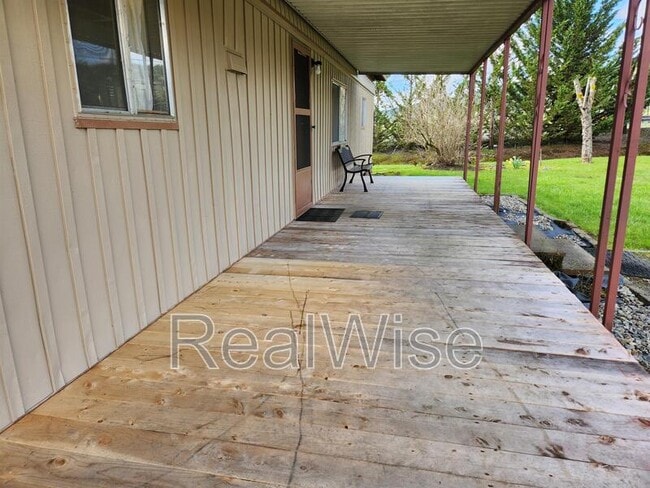 Building Photo - 2515 Nonpareil Rd