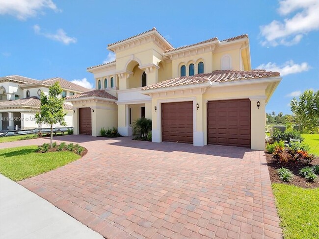 Building Photo - 10400 S Barnsley Dr