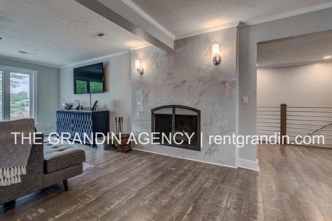 Building Photo - 1684 Dudley Amos Rd