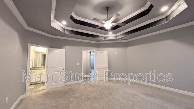 Building Photo - 6260 Saufley Pines Rd