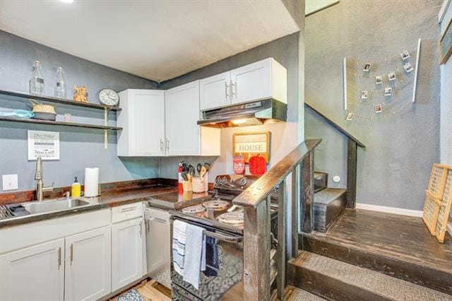 Building Photo - 7110 Apache Dr