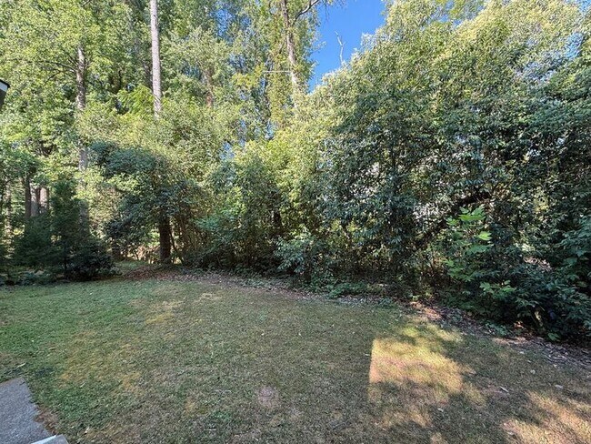 Building Photo - 1105 Banbury Woods Pl