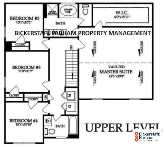 Building Photo - Welcome to Ft. Mitchell!! The Perfect Fami...
