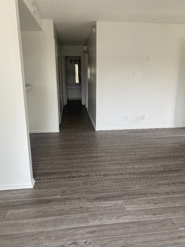 Building Photo - 931 N Highland St