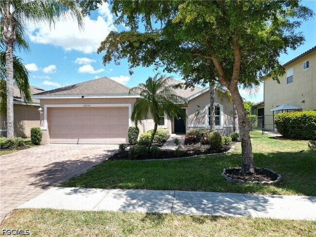 Building Photo - 10353 Canal Brook Ln