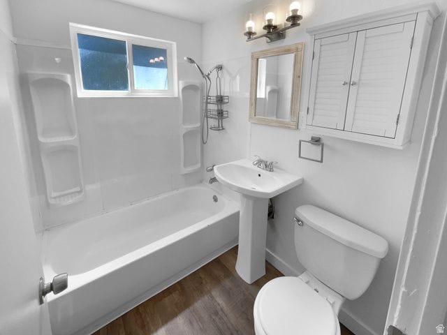 Building Photo - 270 N 500 E