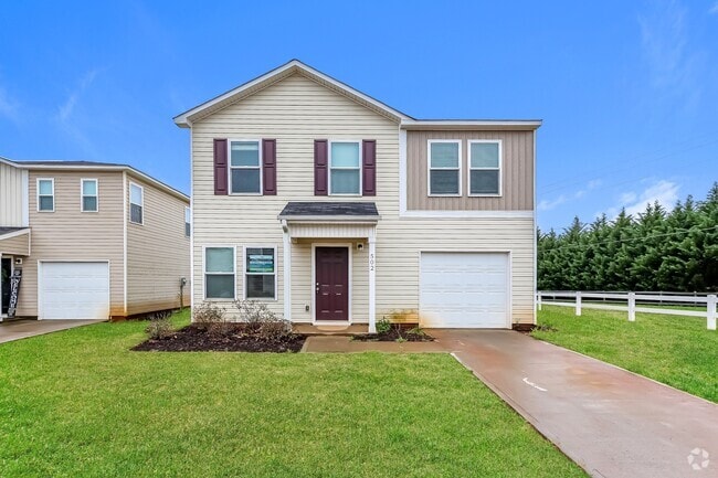 Building Photo - 514 Spring Ln