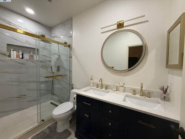 Building Photo - 2608 Rasmussen Ct