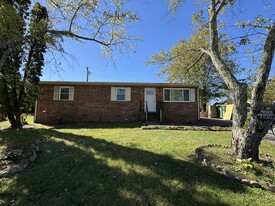 Building Photo - 1238 Pleasant View Dr