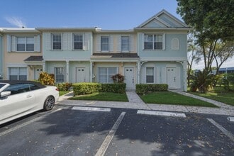Building Photo - 16635 Hemingway Dr