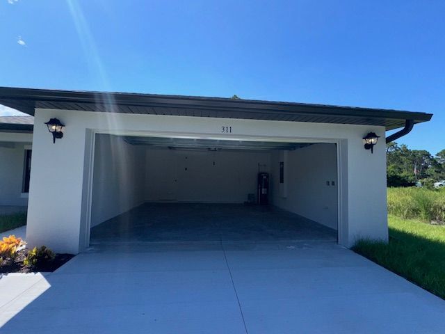 Building Photo - 311 La Croix Rd SW