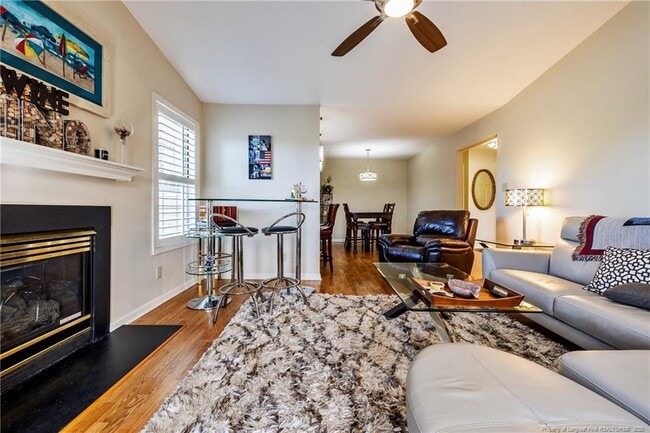 Building Photo - 2705 Preston Woods Ln