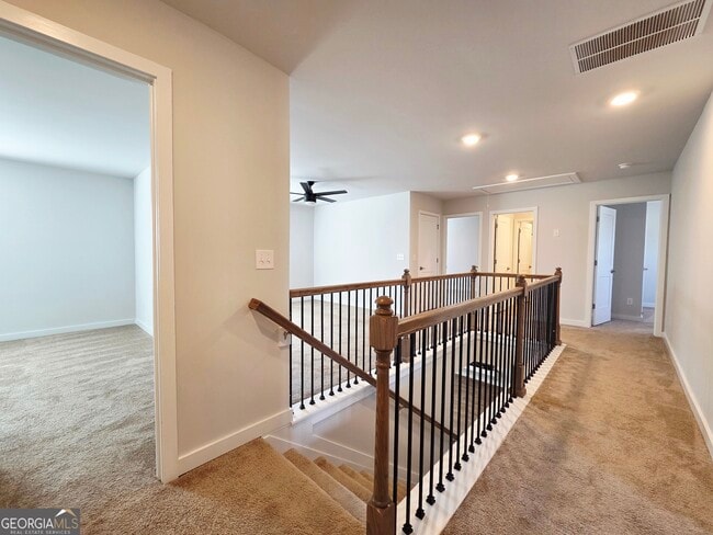 Building Photo - 418 Sweetwood Ct