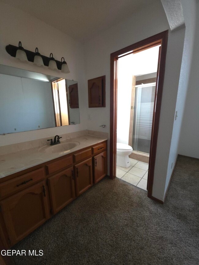Building Photo - 11836 Sierra Azul Dr