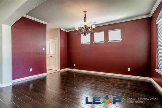 Building Photo - 11178 Monarch Dr