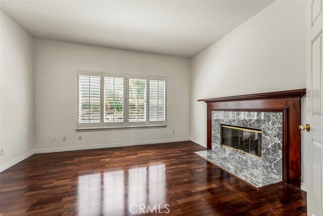 Building Photo - 29411 Clipper Way