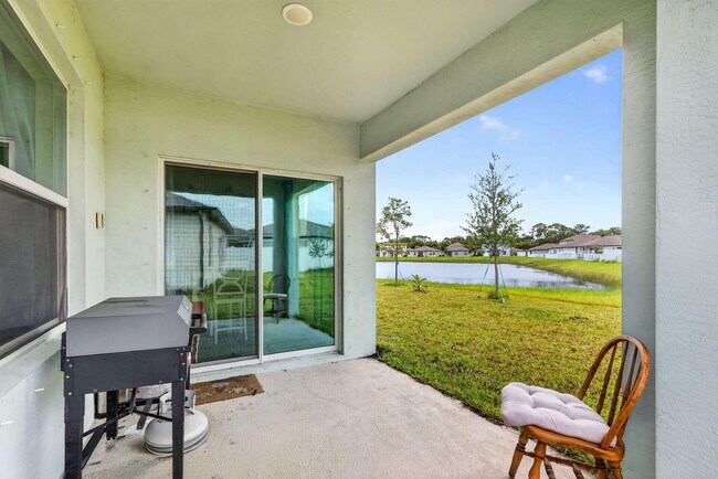 Building Photo - 4954 Armina Pl