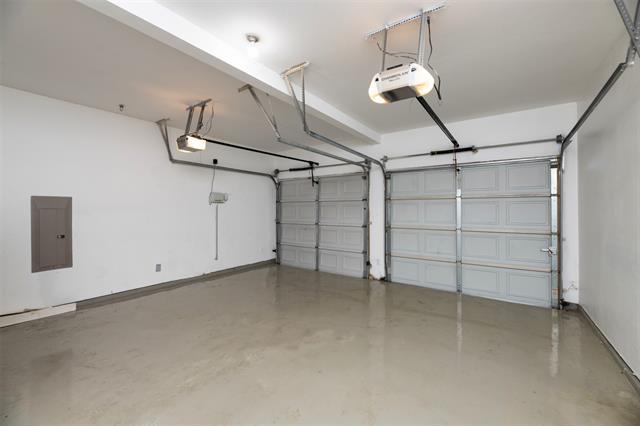 Building Photo - 1143 Polo Heights Dr