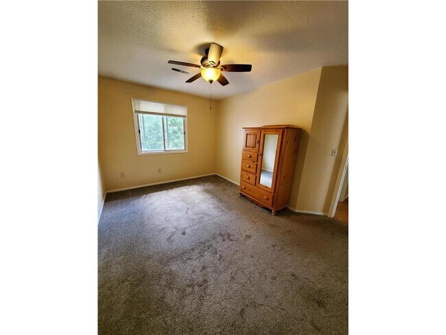 Building Photo - 926 Wescott Trail