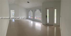 Building Photo - 15854 Tangelo Blvd